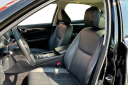 Thumbnail image of 2019 INFINITI Q50 at Lake City Exports