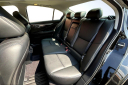 Thumbnail image of 2019 INFINITI Q50 at Lake City Exports
