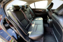 Thumbnail image of 2019 INFINITI Q50 at Lake City Exports