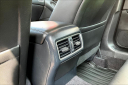 Thumbnail image of 2019 INFINITI Q50 at Lake City Exports