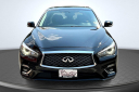 Thumbnail image of 2019 INFINITI Q50 at Lake City Exports