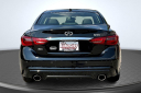 Thumbnail image of 2019 INFINITI Q50 at Lake City Exports