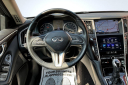 Thumbnail image of 2019 INFINITI Q50 at Lake City Exports