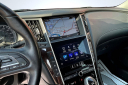 Thumbnail image of 2019 INFINITI Q50 at Lake City Exports