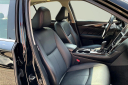 Thumbnail image of 2019 INFINITI Q50 at Lake City Exports