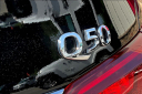Thumbnail image of 2019 INFINITI Q50 at Lake City Exports