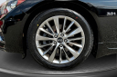 Thumbnail image of 2019 INFINITI Q50 at Lake City Exports