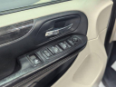 Thumbnail image of 2016 Chrysler Town and Country at Dennis J. Baglier Buick GMC USED