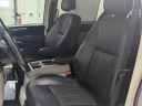 Thumbnail image of 2016 Chrysler Town and Country at Dennis J. Baglier Buick GMC USED