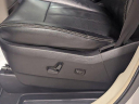 Thumbnail image of 2016 Chrysler Town and Country at Dennis J. Baglier Buick GMC USED
