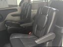 Thumbnail image of 2016 Chrysler Town and Country at Dennis J. Baglier Buick GMC USED