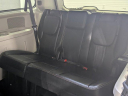 Thumbnail image of 2016 Chrysler Town and Country at Dennis J. Baglier Buick GMC USED