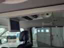 Thumbnail image of 2016 Chrysler Town and Country at Dennis J. Baglier Buick GMC USED