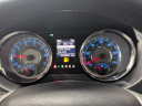 Thumbnail image of 2016 Chrysler Town and Country at Dennis J. Baglier Buick GMC USED