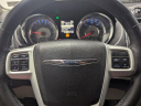 Thumbnail image of 2016 Chrysler Town and Country at Dennis J. Baglier Buick GMC USED