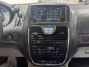 Thumbnail image of 2016 Chrysler Town and Country at Dennis J. Baglier Buick GMC USED