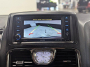 Thumbnail image of 2016 Chrysler Town and Country at Dennis J. Baglier Buick GMC USED