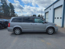 Thumbnail image of 2016 Chrysler Town and Country at Dennis J. Baglier Buick GMC USED