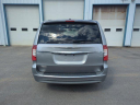 Thumbnail image of 2016 Chrysler Town and Country at Dennis J. Baglier Buick GMC USED