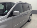 Thumbnail image of 2016 Chrysler Town and Country at Dennis J. Baglier Buick GMC USED