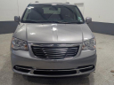Thumbnail image of 2016 Chrysler Town and Country at Dennis J. Baglier Buick GMC USED