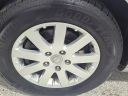 Thumbnail image of 2016 Chrysler Town and Country at Dennis J. Baglier Buick GMC USED