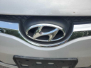Thumbnail image of 2012 Hyundai VELOSTER at DFW AUTO LEADER