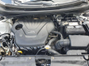 Thumbnail image of 2012 Hyundai VELOSTER at DFW AUTO LEADER