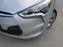 Thumbnail image of 2012 Hyundai VELOSTER at DFW AUTO LEADER