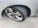 Thumbnail image of 2012 Hyundai VELOSTER at DFW AUTO LEADER