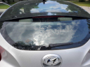 Thumbnail image of 2012 Hyundai VELOSTER at DFW AUTO LEADER