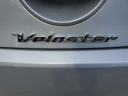 Thumbnail image of 2012 Hyundai VELOSTER at DFW AUTO LEADER