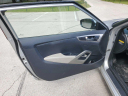 Thumbnail image of 2012 Hyundai VELOSTER at DFW AUTO LEADER