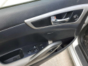 Thumbnail image of 2012 Hyundai VELOSTER at DFW AUTO LEADER