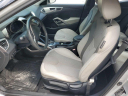 Thumbnail image of 2012 Hyundai VELOSTER at DFW AUTO LEADER