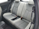 Thumbnail image of 2012 Hyundai VELOSTER at DFW AUTO LEADER