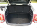 Thumbnail image of 2012 Hyundai VELOSTER at DFW AUTO LEADER
