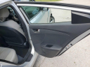 Thumbnail image of 2012 Hyundai VELOSTER at DFW AUTO LEADER