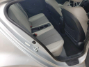 Thumbnail image of 2012 Hyundai VELOSTER at DFW AUTO LEADER
