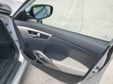 Thumbnail image of 2012 Hyundai VELOSTER at DFW AUTO LEADER