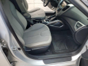 Thumbnail image of 2012 Hyundai VELOSTER at DFW AUTO LEADER