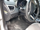 Thumbnail image of 2012 Hyundai VELOSTER at DFW AUTO LEADER