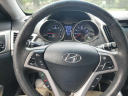 Thumbnail image of 2012 Hyundai VELOSTER at DFW AUTO LEADER