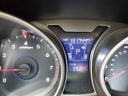Thumbnail image of 2012 Hyundai VELOSTER at DFW AUTO LEADER