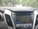 Thumbnail image of 2012 Hyundai VELOSTER at DFW AUTO LEADER