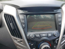 Thumbnail image of 2012 Hyundai VELOSTER at DFW AUTO LEADER