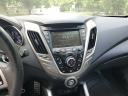 Thumbnail image of 2012 Hyundai VELOSTER at DFW AUTO LEADER