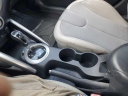 Thumbnail image of 2012 Hyundai VELOSTER at DFW AUTO LEADER