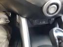 Thumbnail image of 2012 Hyundai VELOSTER at DFW AUTO LEADER