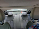 Thumbnail image of 2012 Hyundai VELOSTER at DFW AUTO LEADER